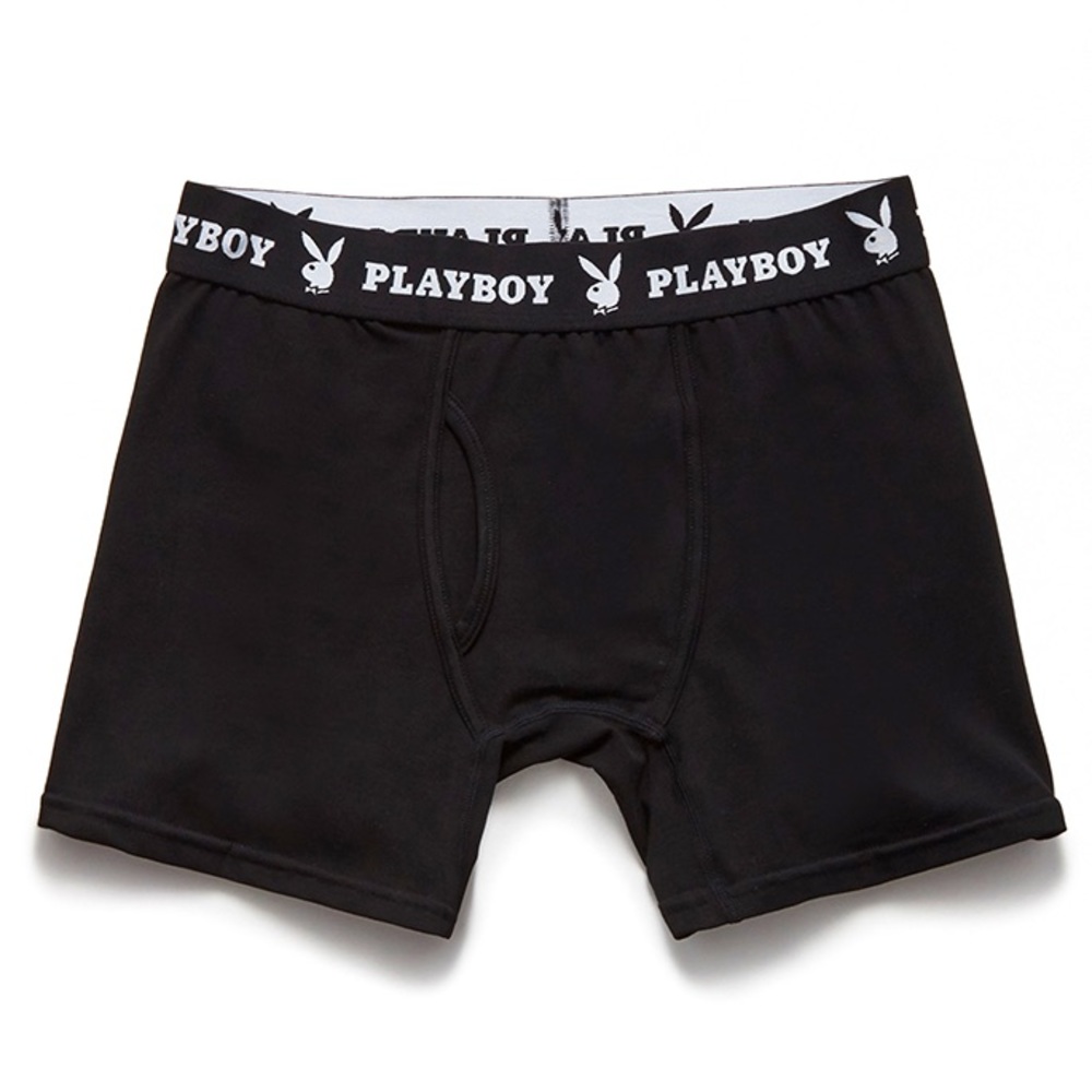 Mens PB Boxers Briefs